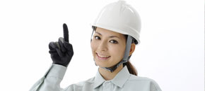保修政策
